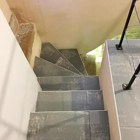 La Borde * Dijon