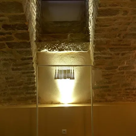 La Borde Dijon