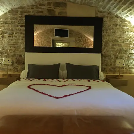 Apartment La Borde Dijon