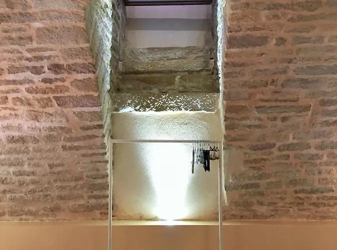 アパート アパルトマン ラ ボルド