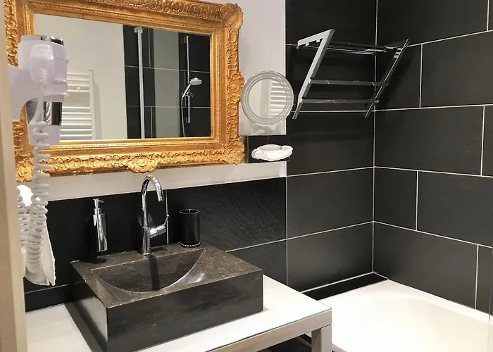 アパート アパルトマン ラ ボルド